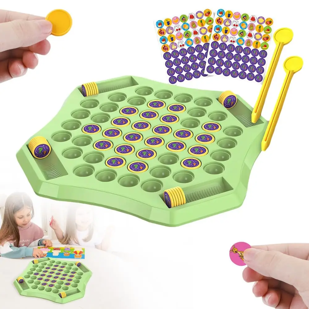 1 jeu d'échecs à mémoire de fo - Board Game Oath avis et prix