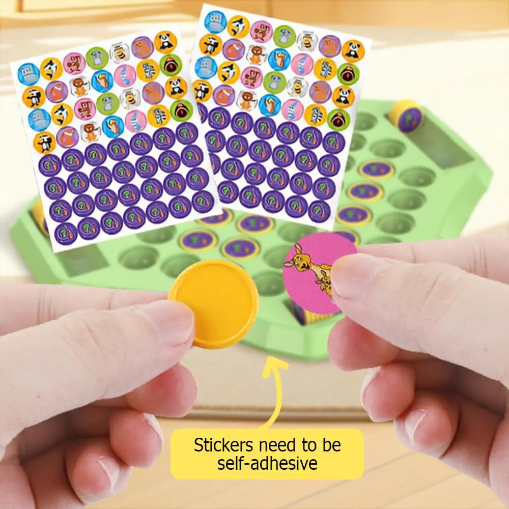 1 jeu d'échecs à mémoire de fo - Board Game Oath avis et prix