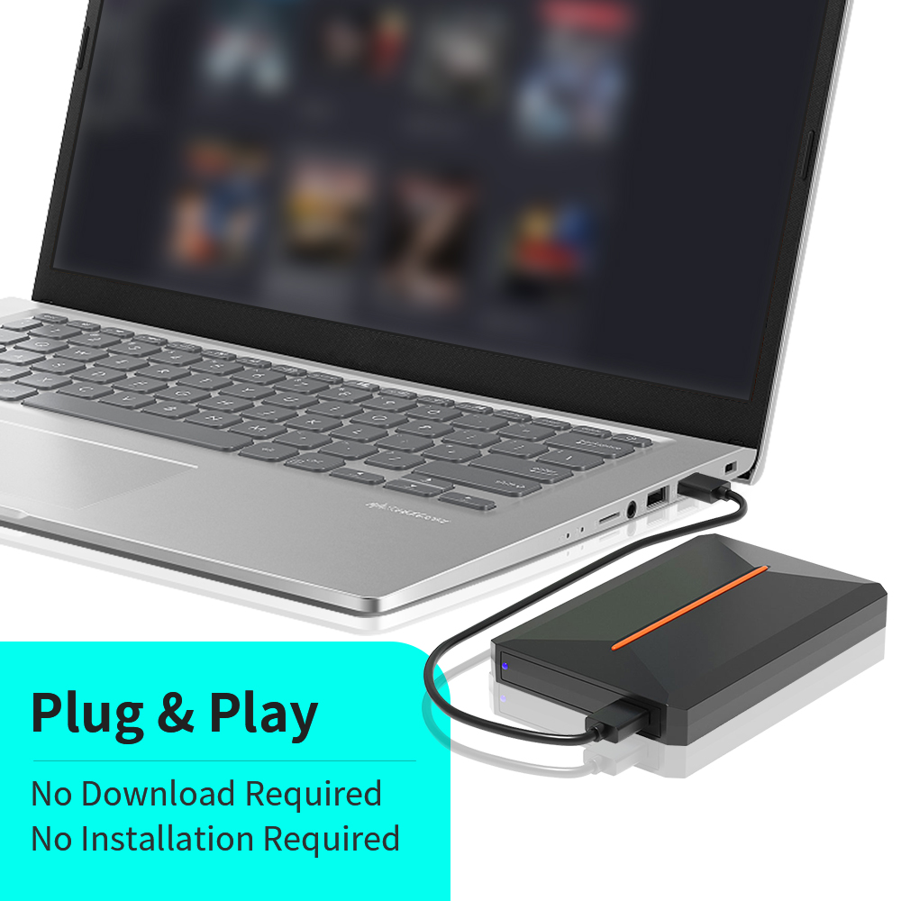 Launchbox OS-Console de jeu ré - Board Game Journal avis et prix