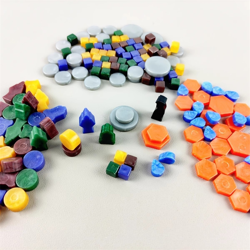 Jeu de société Dune Empire War - Board Game Arena avis et prix