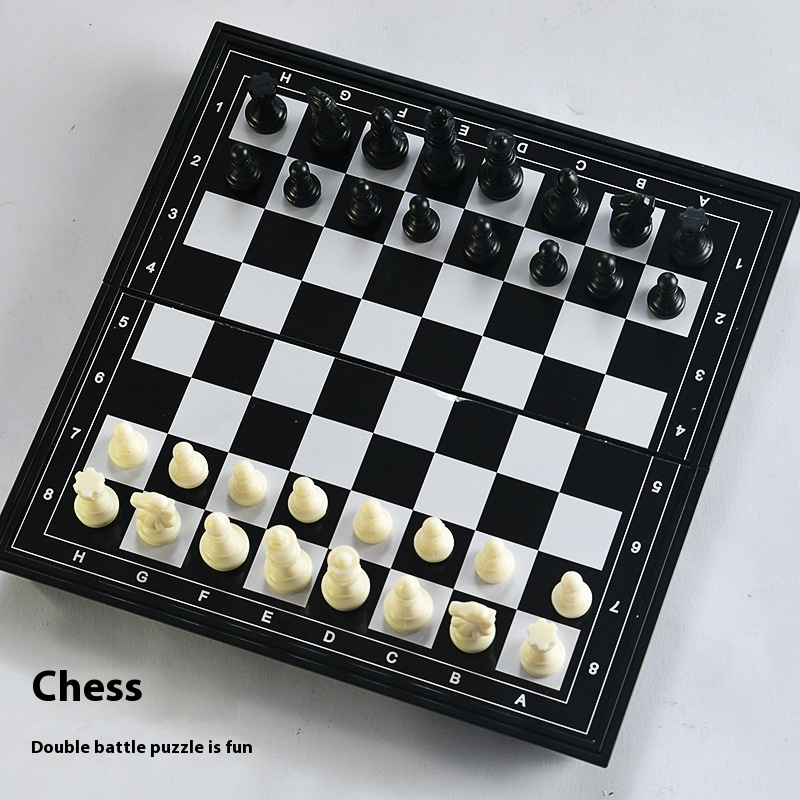 Jeux de dames explorez ecs int - Board Game Multiplayer avis et prix