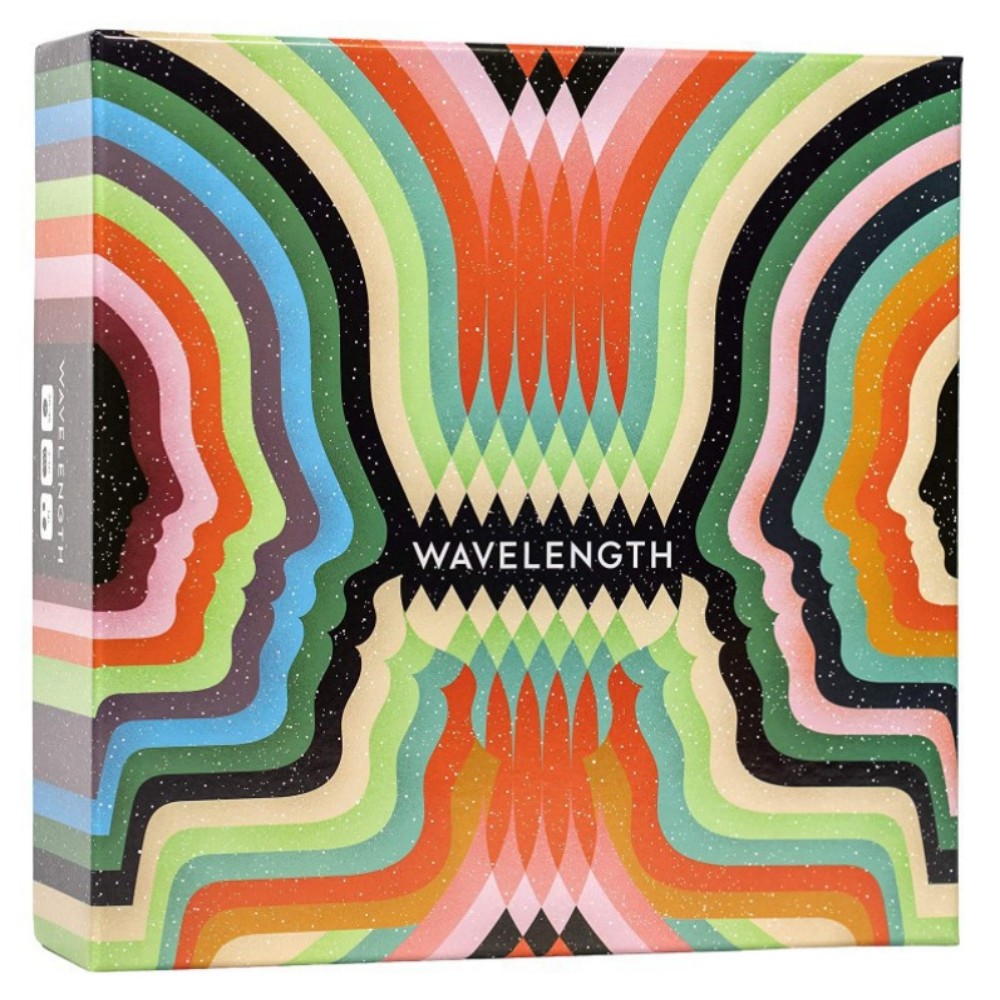 Jeu de cartes de fête télépati - Board Game Bang avis et prix