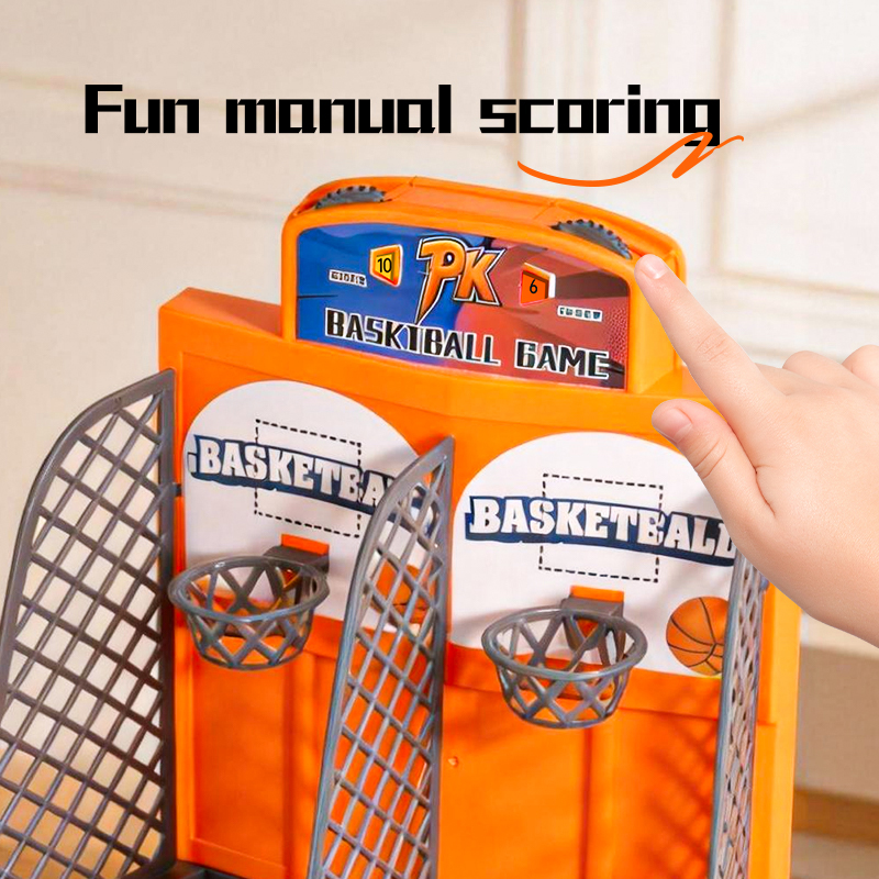 KNYYSECQ Jeu de basket-ball mu - Board Game Multiplayer avis et prix
