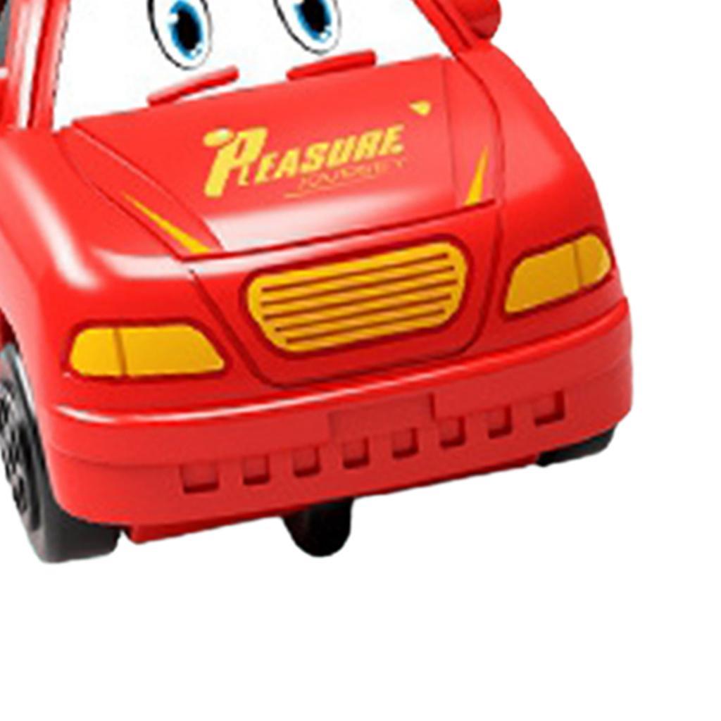 Jouets pour enfants, circuit d - Board Game Race Track avis et prix