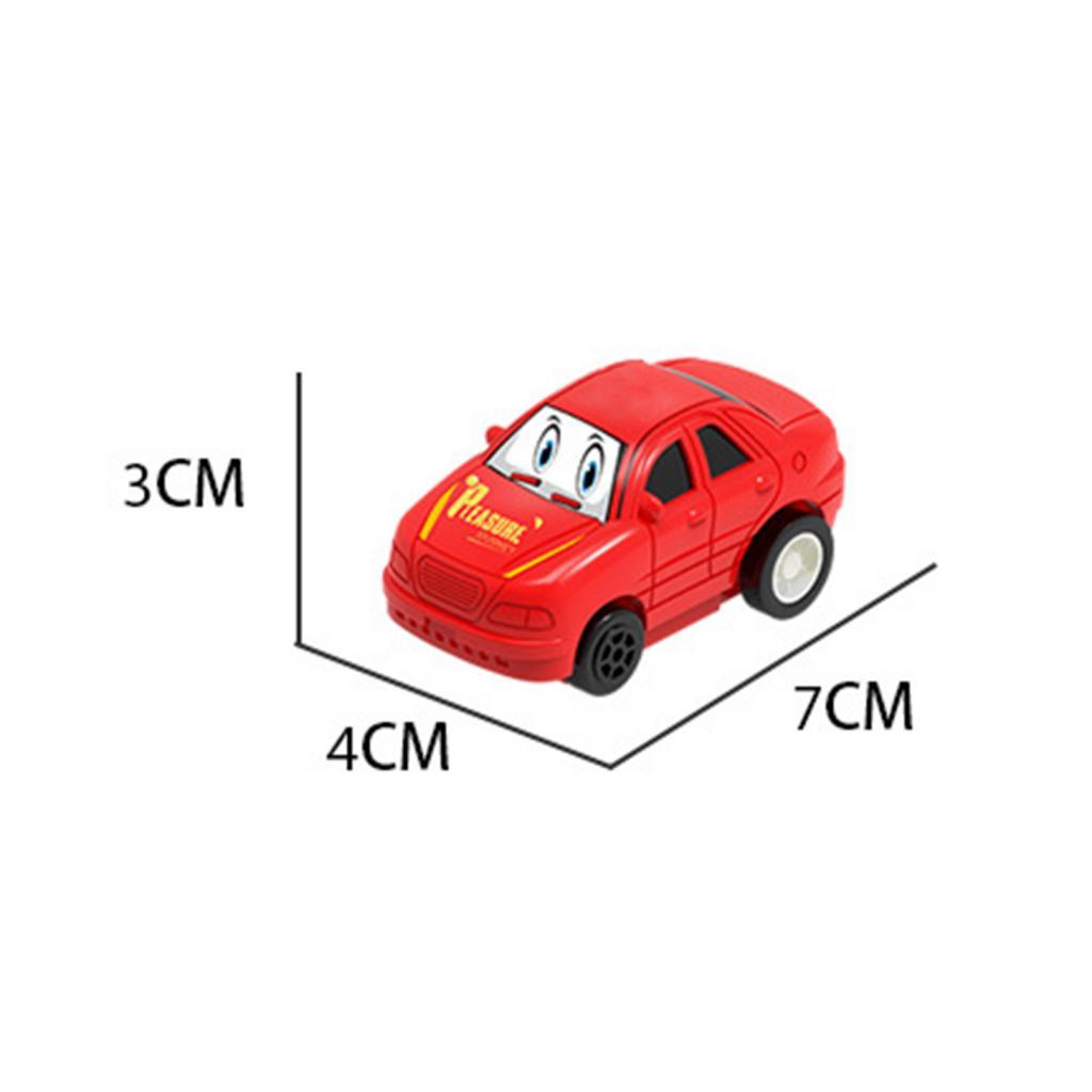 Jouets pour enfants, circuit d - Board Game Race Track avis et prix