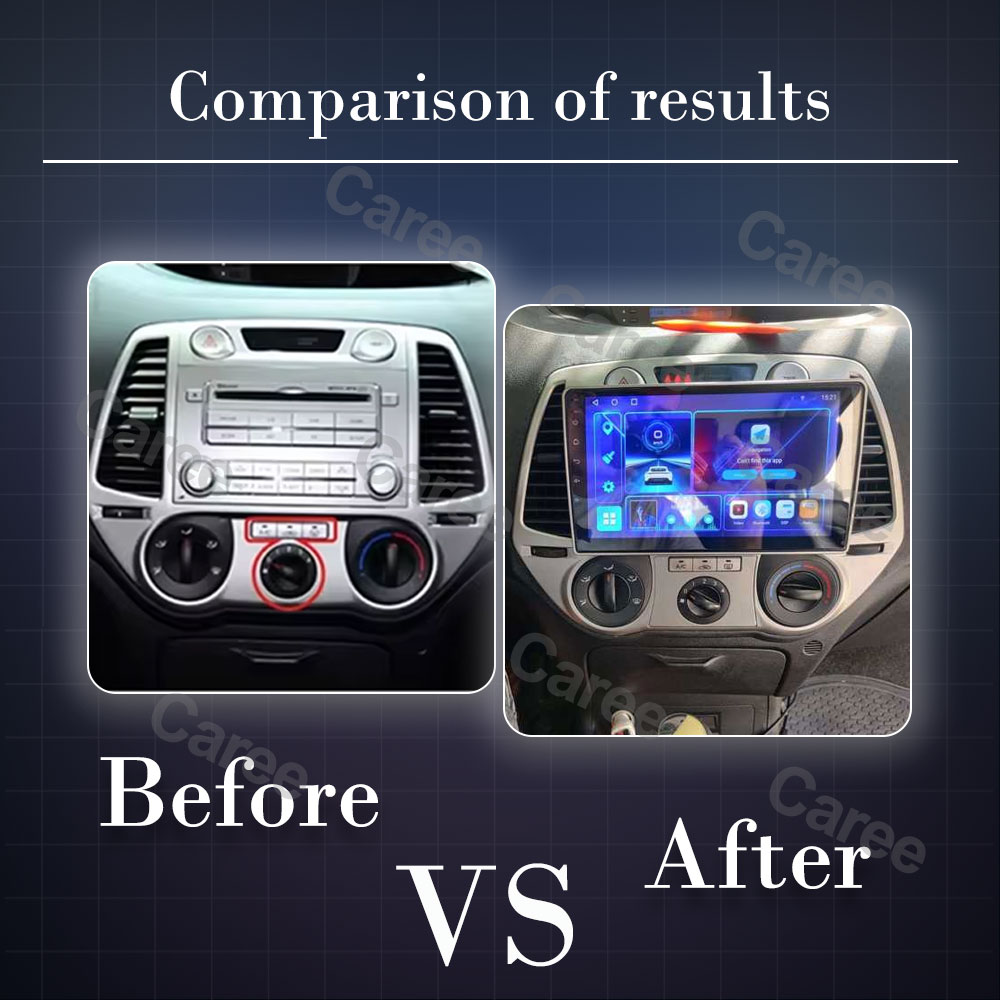 Android 16 Carplay pour Hyunda - Board Game For 2 Players avis et prix