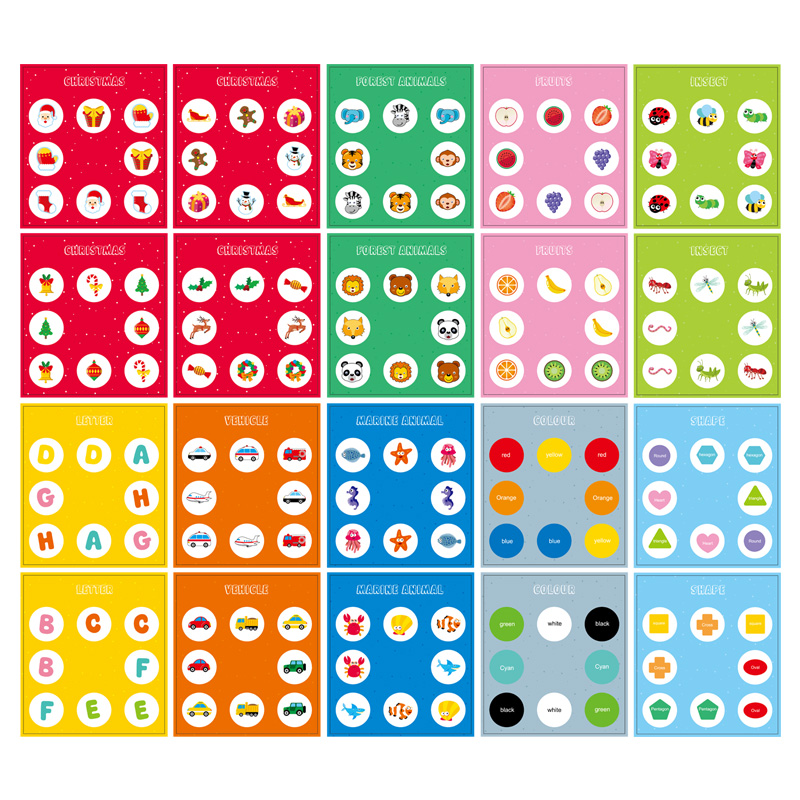 Jeu d'échecs en bois pour enfa - Board Game Oath avis et prix