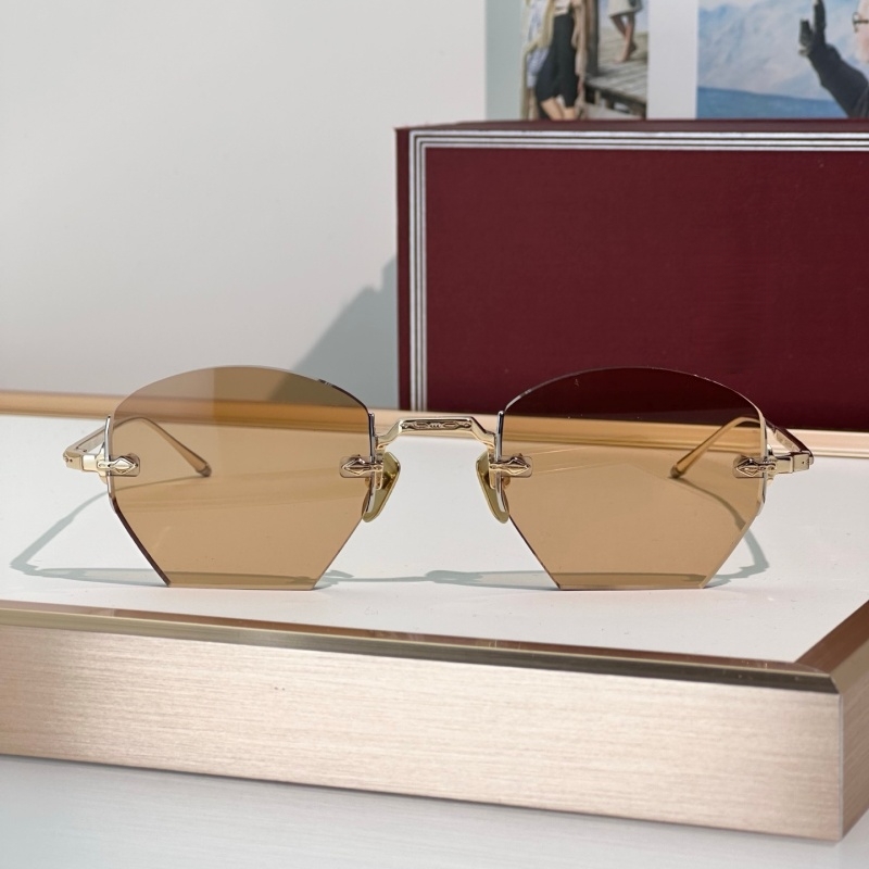 Nouvelles lunettes de soleil O - Board Game Oath avis et prix